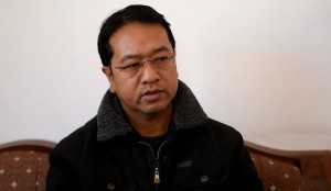 ओमिक्रोन तीब्र गतिमा फैलिएपनि घातकता भने कम : डा. पुन